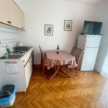 Villa Boza Ядраново Экстерьер фото