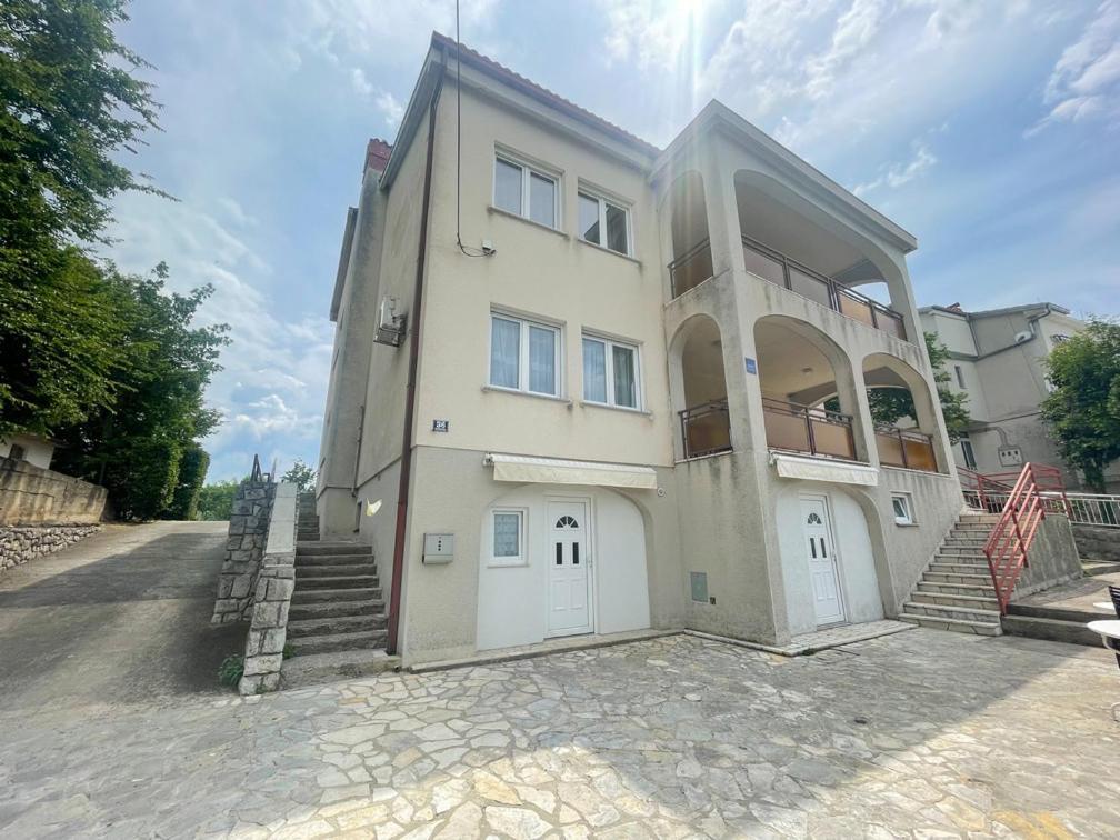 Villa Boza Ядраново Экстерьер фото
