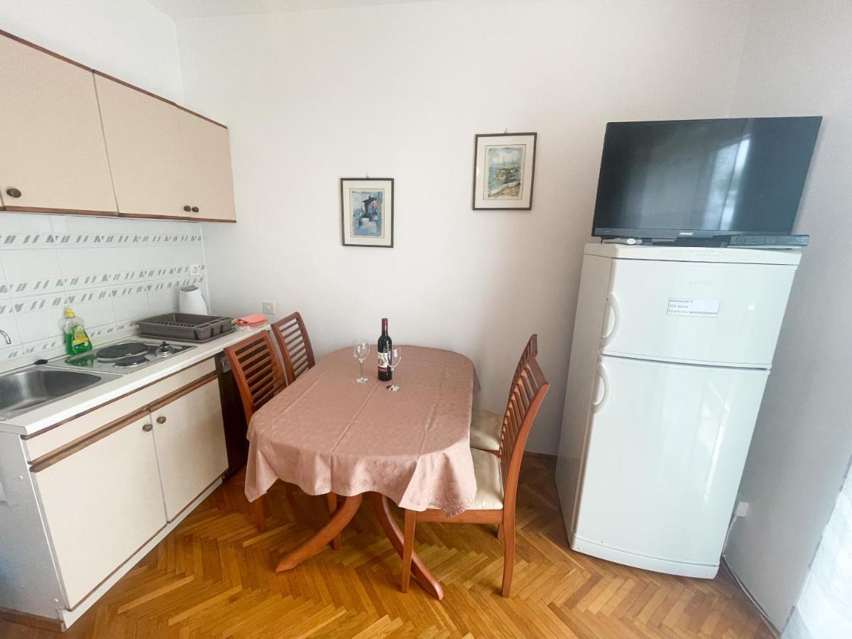 Villa Boza Ядраново Экстерьер фото