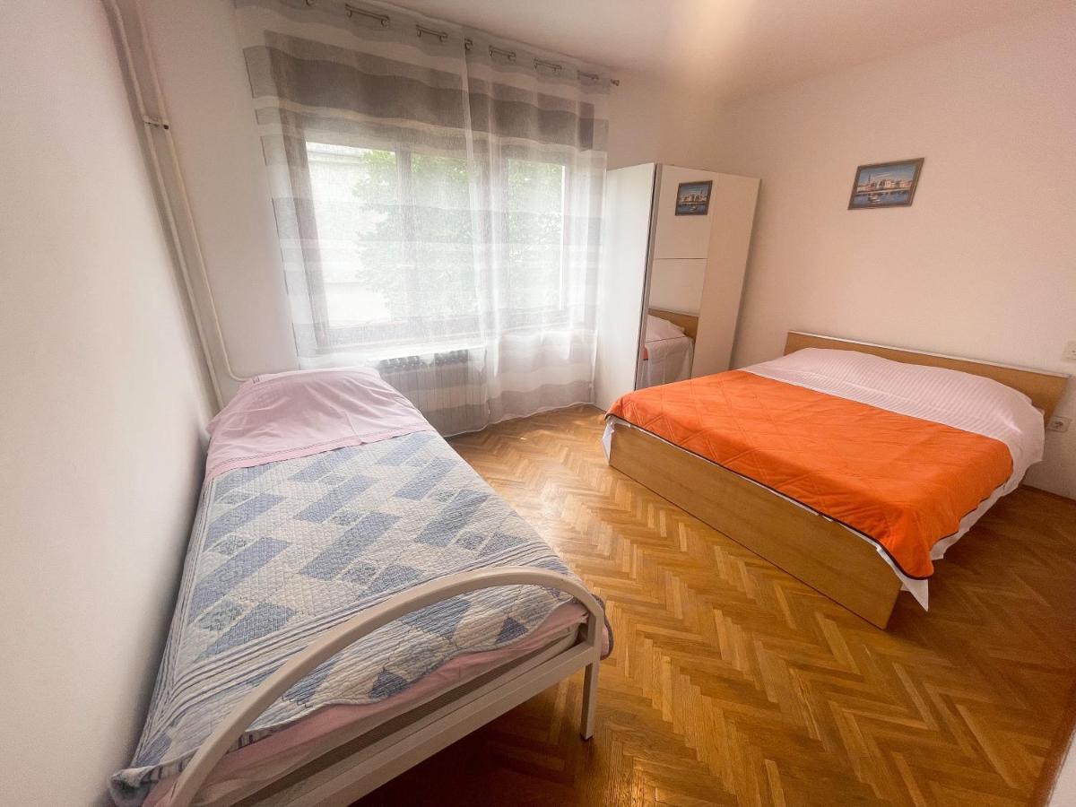 Villa Boza Ядраново Экстерьер фото