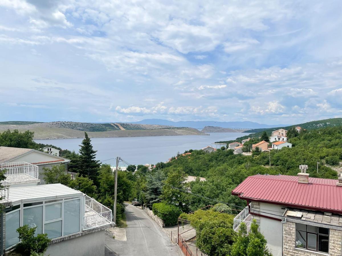 Villa Boza Ядраново Экстерьер фото