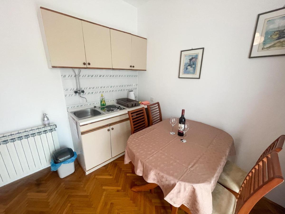 Villa Boza Ядраново Экстерьер фото