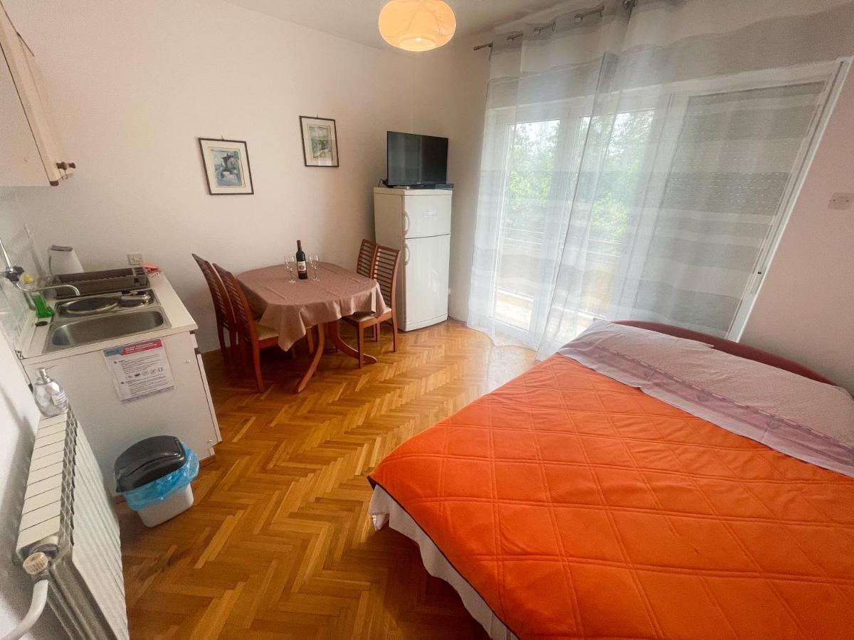 Villa Boza Ядраново Экстерьер фото