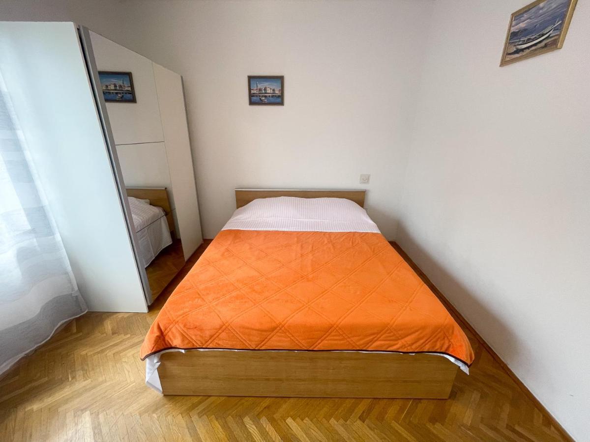 Villa Boza Ядраново Экстерьер фото